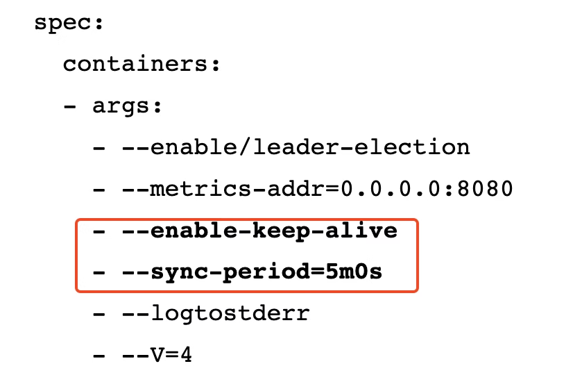 Nodepool virtual machines (worker nodes) are slow in provisioning from VMware TCA post TKG upgrade